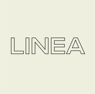 Linea